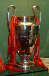 2005 European Champion Clubs Cup 195x300 - The UEFA Champions League