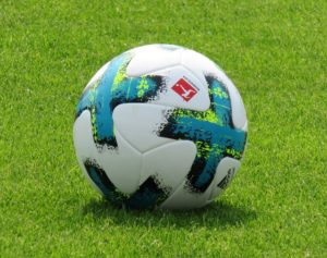 bundesliga official ball 300x237 - What You Wanted to Know about Bundesliga but Didn't Want to Ask