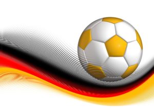 football germany 300x212 - What You Wanted to Know about Bundesliga but Didn't Want to Ask