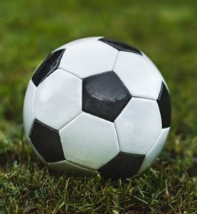 soccer ball 1 277x300 - Football Betting Tips